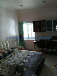 Serangoon Garden Estate (D19), Terrace #81003002